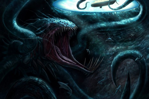 Кракен даркнет kraken014 com