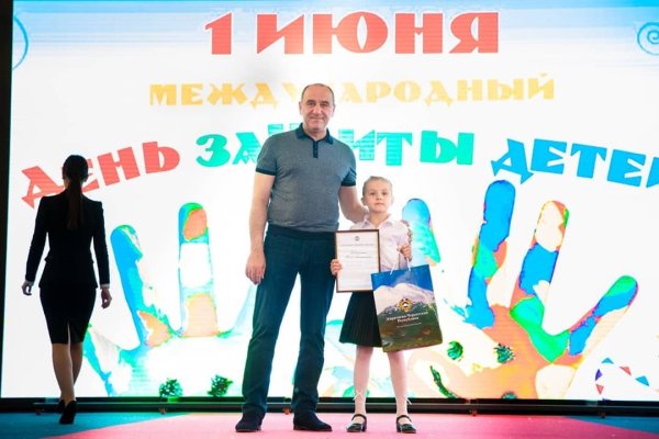 Kraken зеркало krakens13 at
