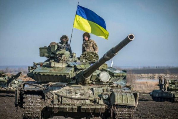 Где взять ссылку кракена