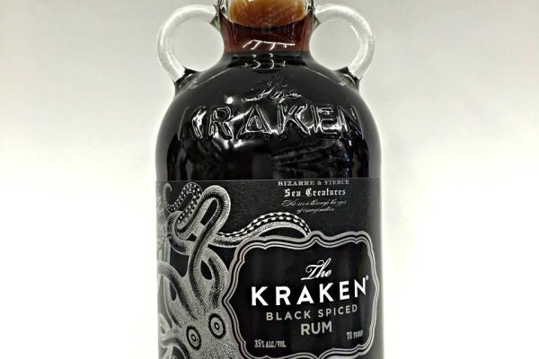 Kraken россия