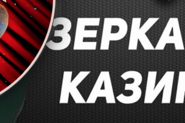 Kra10.cc