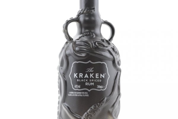 Короткая ссылка на кракен