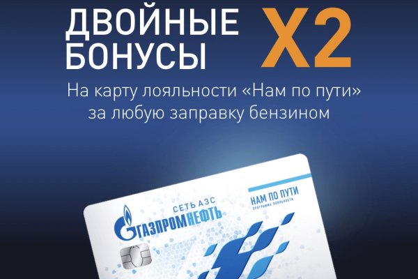 Kra31.cc