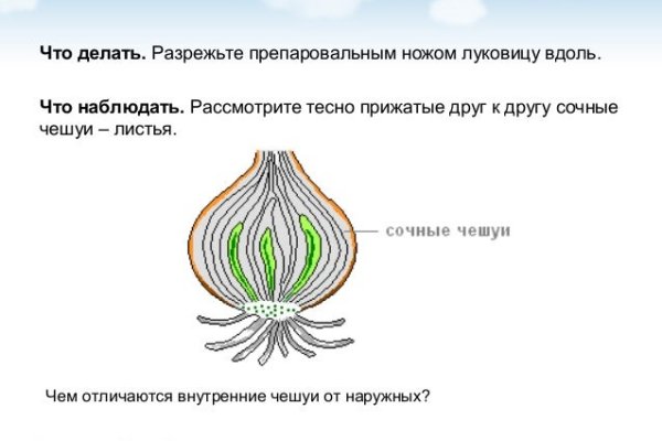 Регистрация на сайте кракен