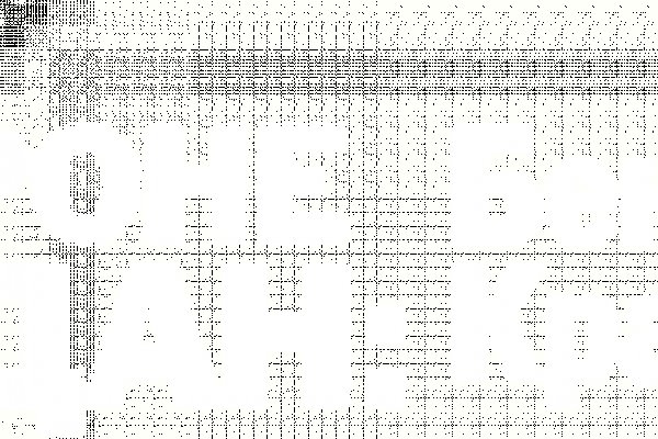 Кракен сайт kr2web in цены